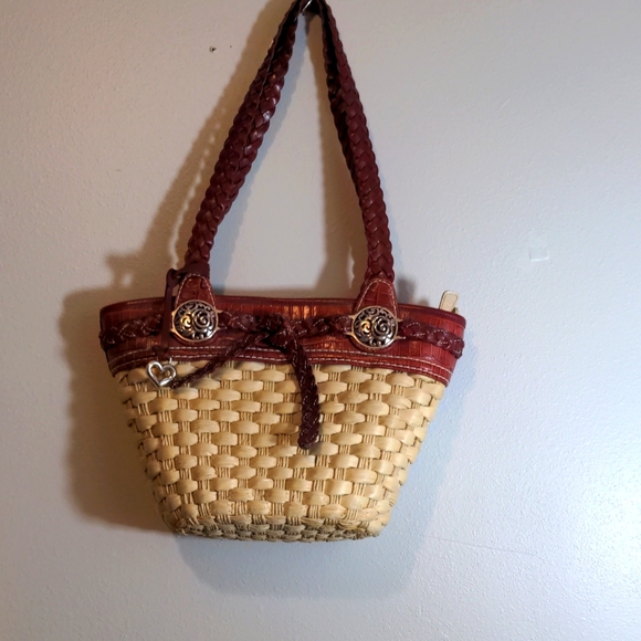 Brighton Handbags - Brighton Bag